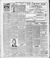 Haslingden Gazette Saturday 17 January 1920 Page 3