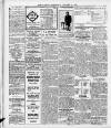 Haslingden Gazette Saturday 17 January 1920 Page 4
