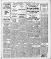 Haslingden Gazette Saturday 17 January 1920 Page 5