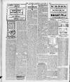 Haslingden Gazette Saturday 17 January 1920 Page 6