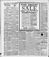 Haslingden Gazette Saturday 17 January 1920 Page 8