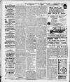 Haslingden Gazette Saturday 24 January 1920 Page 2