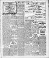 Haslingden Gazette Saturday 24 January 1920 Page 3