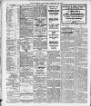 Haslingden Gazette Saturday 24 January 1920 Page 4