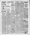 Haslingden Gazette Saturday 24 January 1920 Page 5