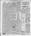 Haslingden Gazette Saturday 24 January 1920 Page 6