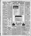 Haslingden Gazette Saturday 24 January 1920 Page 8