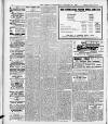 Haslingden Gazette Saturday 31 January 1920 Page 2