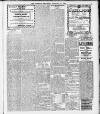 Haslingden Gazette Saturday 31 January 1920 Page 3