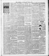 Haslingden Gazette Saturday 31 January 1920 Page 7