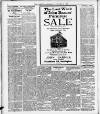 Haslingden Gazette Saturday 31 January 1920 Page 8