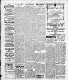 Haslingden Gazette Saturday 14 February 1920 Page 2