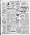 Haslingden Gazette Saturday 14 February 1920 Page 4