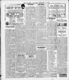 Haslingden Gazette Saturday 14 February 1920 Page 6