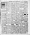 Haslingden Gazette Saturday 14 February 1920 Page 7