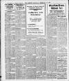 Haslingden Gazette Saturday 14 February 1920 Page 8