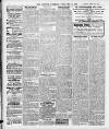 Haslingden Gazette Saturday 21 February 1920 Page 2