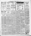 Haslingden Gazette Saturday 21 February 1920 Page 5