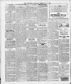 Haslingden Gazette Saturday 21 February 1920 Page 6
