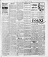 Haslingden Gazette Saturday 21 February 1920 Page 7