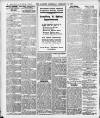 Haslingden Gazette Saturday 21 February 1920 Page 8