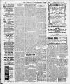 Haslingden Gazette Saturday 28 February 1920 Page 2