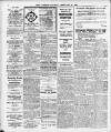 Haslingden Gazette Saturday 28 February 1920 Page 4