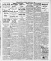 Haslingden Gazette Saturday 28 February 1920 Page 5