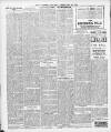 Haslingden Gazette Saturday 28 February 1920 Page 6