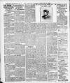 Haslingden Gazette Saturday 28 February 1920 Page 8