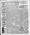 Haslingden Gazette Saturday 06 March 1920 Page 2