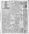 Haslingden Gazette Saturday 06 March 1920 Page 3