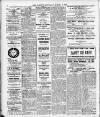 Haslingden Gazette Saturday 06 March 1920 Page 4