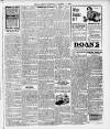 Haslingden Gazette Saturday 06 March 1920 Page 7