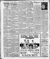 Haslingden Gazette Saturday 06 March 1920 Page 8