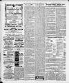 Haslingden Gazette Saturday 13 March 1920 Page 2