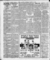 Haslingden Gazette Saturday 13 March 1920 Page 8