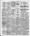 Haslingden Gazette Saturday 20 March 1920 Page 4