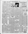 Haslingden Gazette Saturday 20 March 1920 Page 6