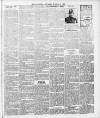 Haslingden Gazette Saturday 20 March 1920 Page 7