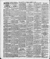 Haslingden Gazette Saturday 20 March 1920 Page 8