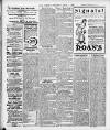 Haslingden Gazette Saturday 01 May 1920 Page 2