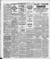 Haslingden Gazette Saturday 01 May 1920 Page 4