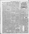 Haslingden Gazette Saturday 01 May 1920 Page 6