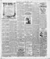 Haslingden Gazette Saturday 01 May 1920 Page 7