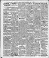 Haslingden Gazette Saturday 01 May 1920 Page 8