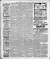 Haslingden Gazette Saturday 14 August 1920 Page 2