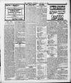 Haslingden Gazette Saturday 14 August 1920 Page 3