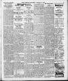 Haslingden Gazette Saturday 14 August 1920 Page 5