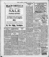 Haslingden Gazette Saturday 14 August 1920 Page 6